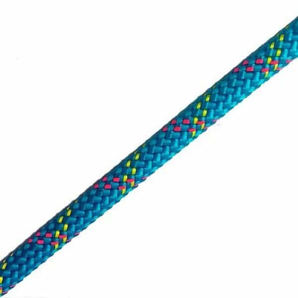 Sterling Atlas Rigging Line 9/16 in. x 150 ft. Blue (No Splice)