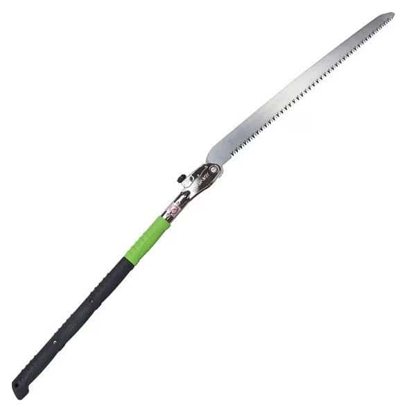 Silky KATANABOY 650mm