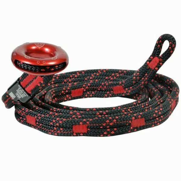 Snake Anchor 16 ft