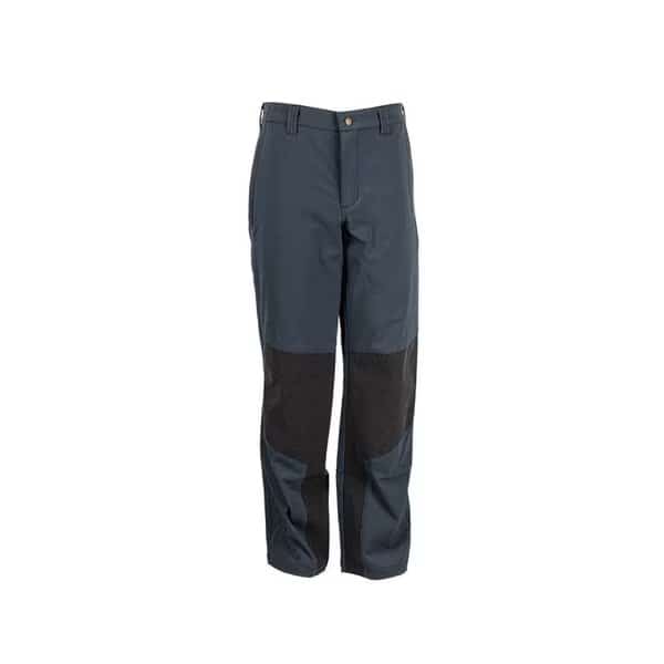 Sonic Climbing Pants 32-34 in. Waist, 34 in. Inseam
