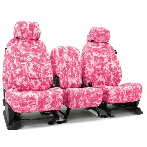 Neosupreme Seat Covers for 20192020 Dodge Truck 1500, CSCPD38DG9713