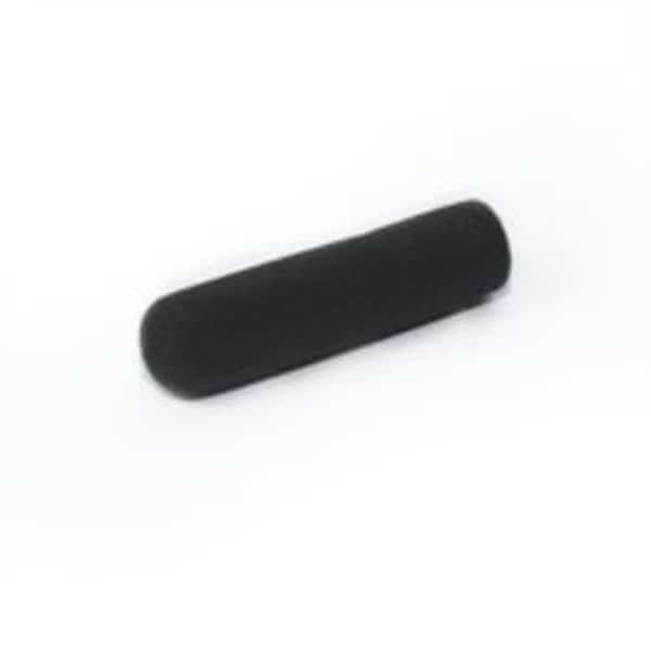 Vynafoam-1.000-4.500-4.500-0.035-0.150-FE-709-89-BLACK-130-89-BLACK, 16PK
