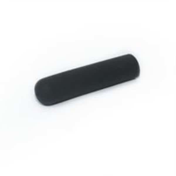 Grips-1.000-4.500-0.075-RE-325-89-BLACK,