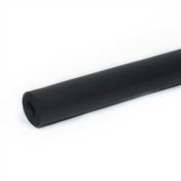 FEX TUBING-0.500-0.450-26.000-9.0-NPVC-BLACK-STOCK