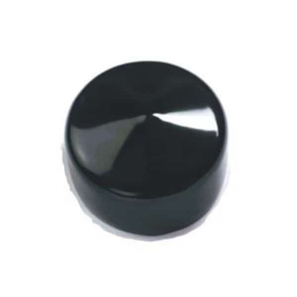 S Caps-0.625-1.500-0.060-701-1R-RED, 400PK