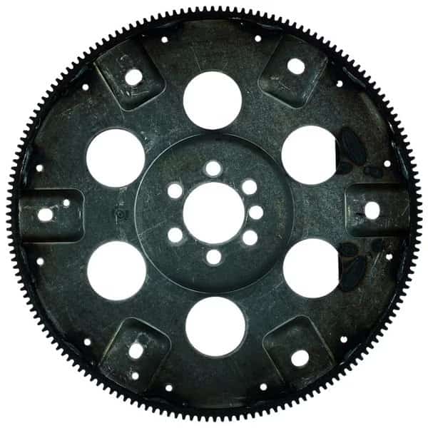 Auto Trans Flexplate, Z-166