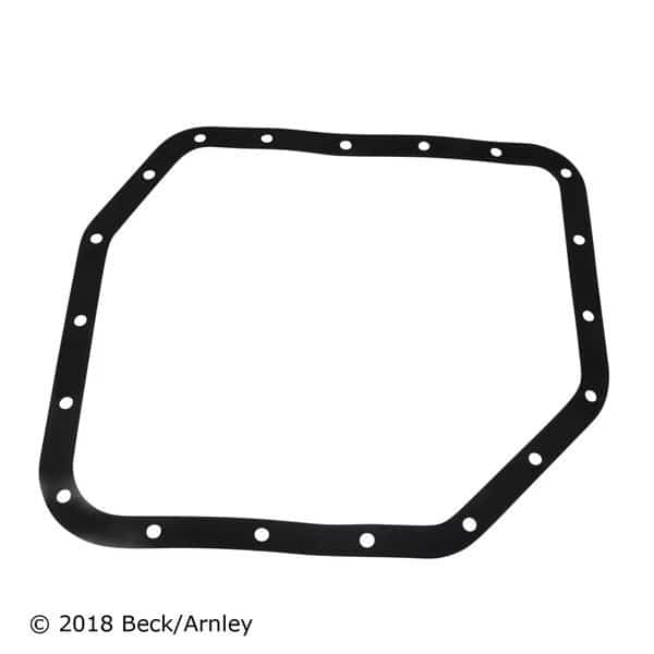 Transmission Filter, 044-0325