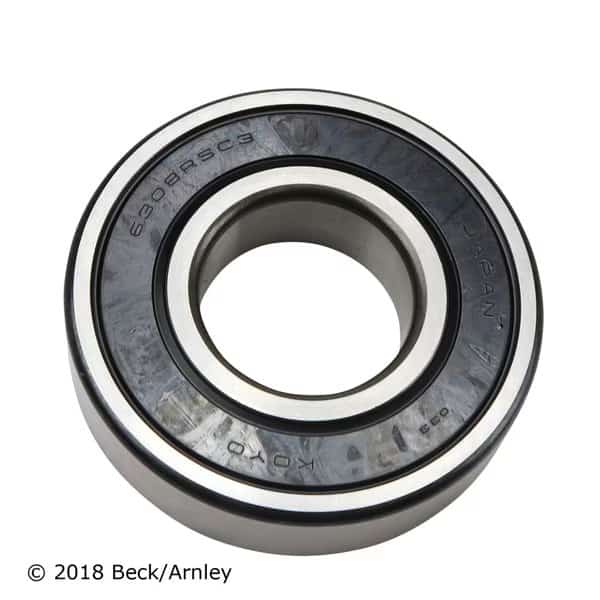 Wheel Bearing, 051-3350