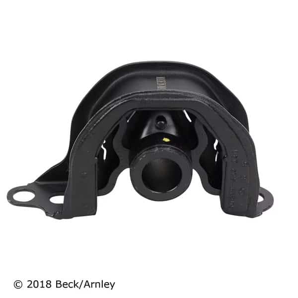 Engine Mount - Front Left, 104-1097