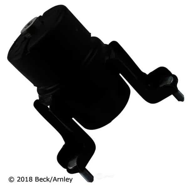 Engine Mount, 104-2132