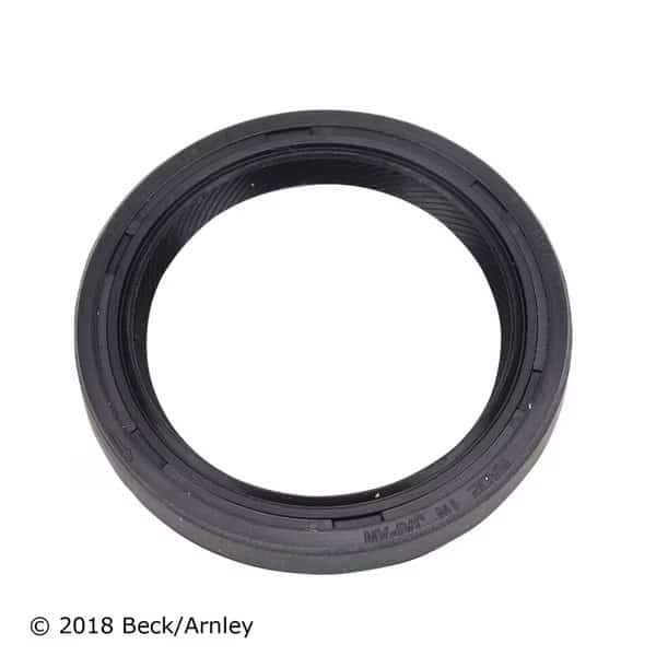 Engine Crankshaft Seal - Front, 052-3292