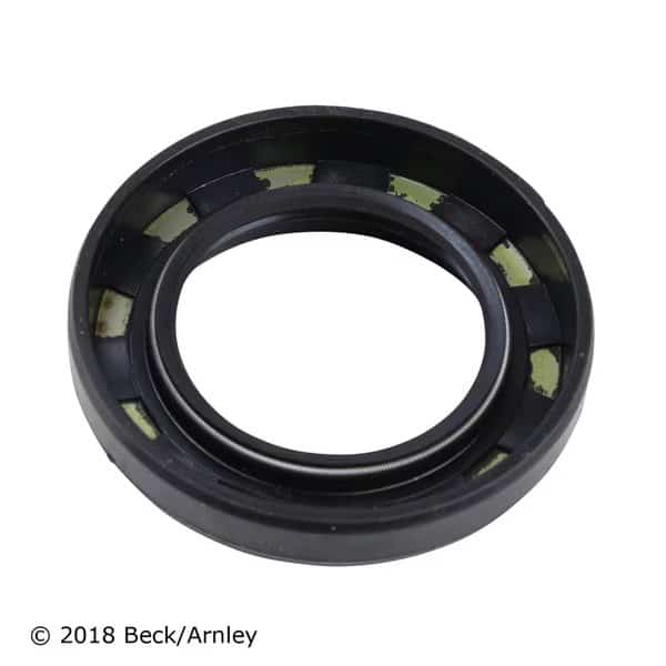 Axle Output Shaft Seal - Right, 052-3523