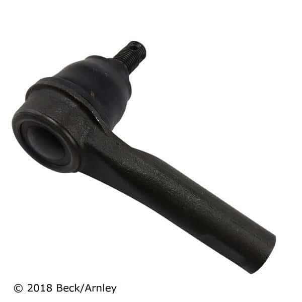 Steering Tie Rod End - Front Outer, 101-5907