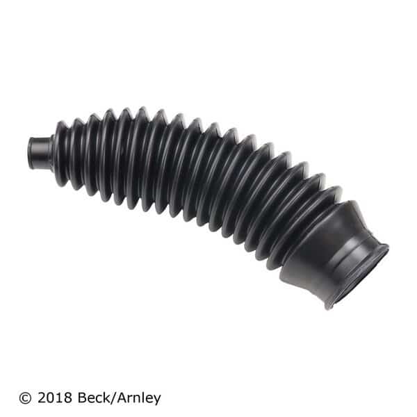 Rack and Pinion Bellow Kit - Front, 103-3089