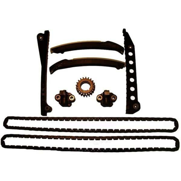 Engine Timing Chain Kit - Front, 9-0391SB