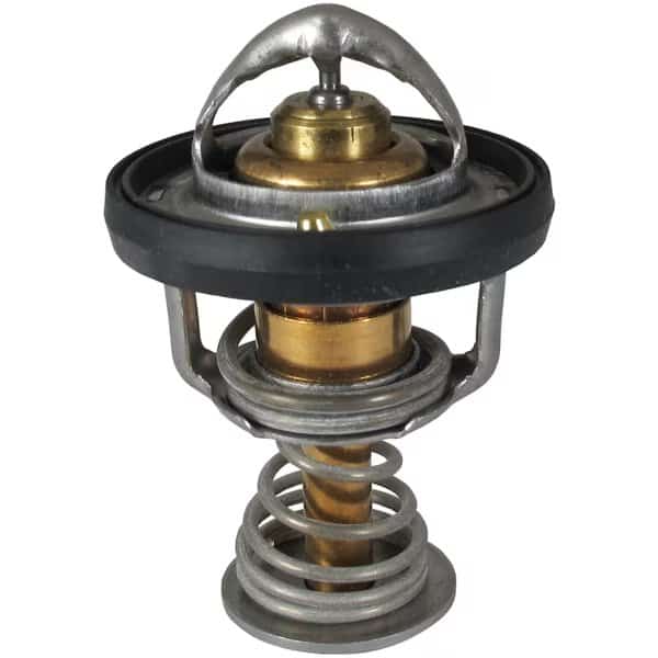OE Exact Thermostat, 34054