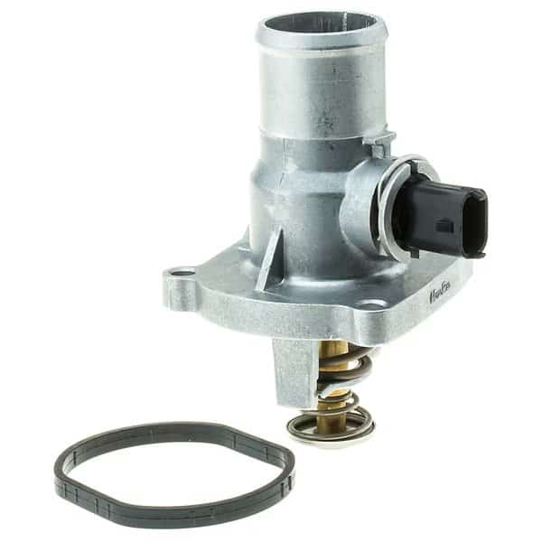 Integrated Housing Thermostat, 34710