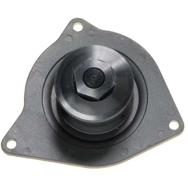 Water Pump(Standard), 41004