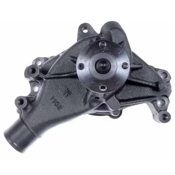 Water Pump(Standard), 43099
