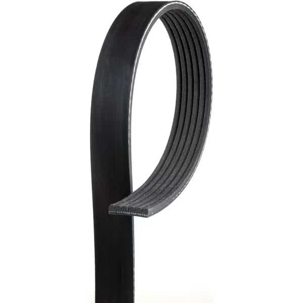 Premium OE Micro-V Belt, 6PK1880