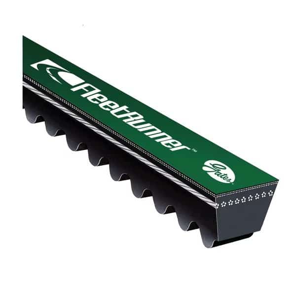 High Capacity V-Belt(Heavy-Duty) - Air Conditioning, 9415HD
