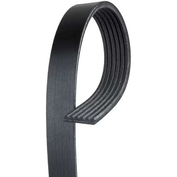 Premium OE Micro-V Belt, K060790