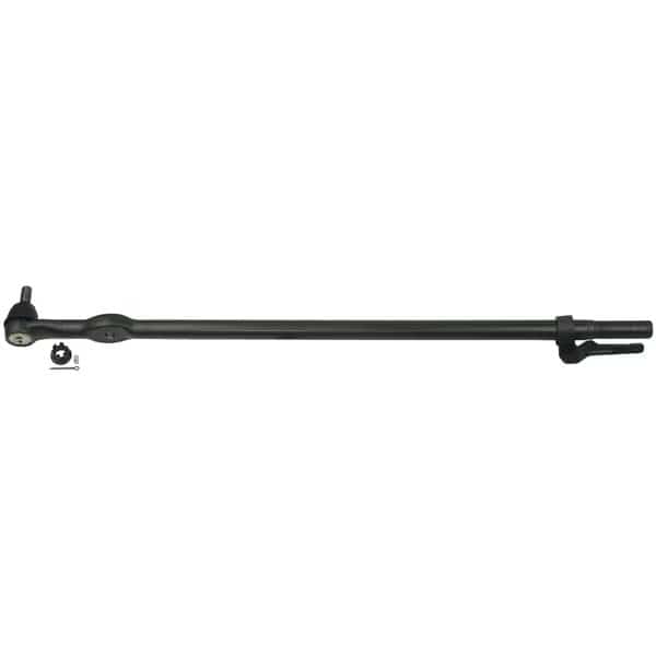 Steering Drag Link - At Pitman Arm, DS300040