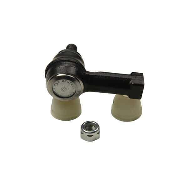 Steering Tie Rod End - Outer, ES800471
