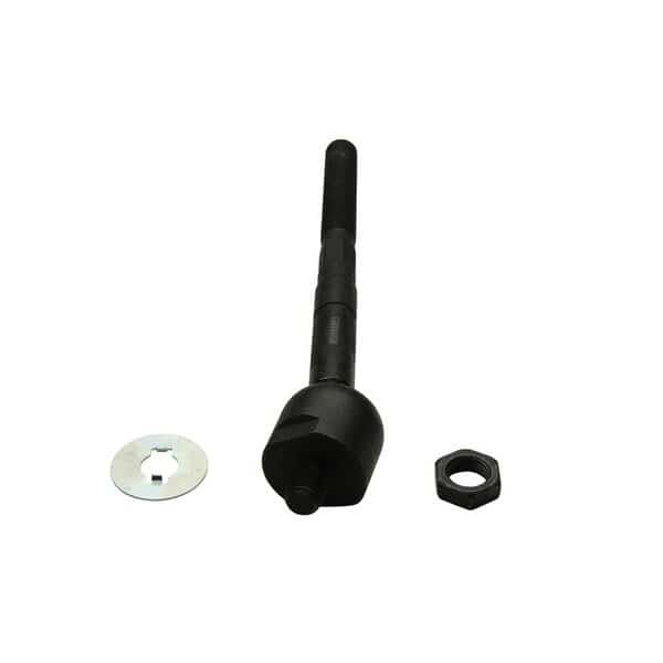 Steering Tie Rod End - Inner, EV80893