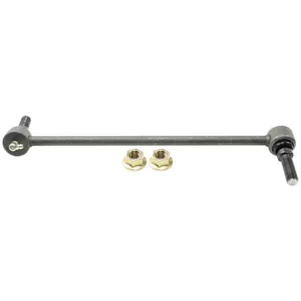 Suspension Stabilizer Bar Link - Front Left, K750617