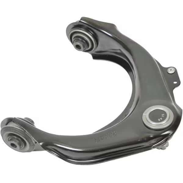 Suspension Control Arm/Ball Joint Assembly-Front Right Upper, RK620285, Moog, Mfr#: RK620285