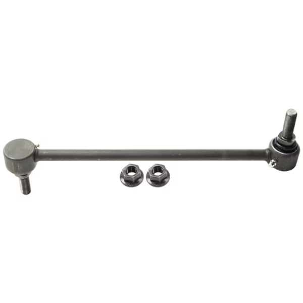 Suspension Stabilizer Bar Link Kit 1990-1995 Toyota 4Runner 2.4L 3.0L