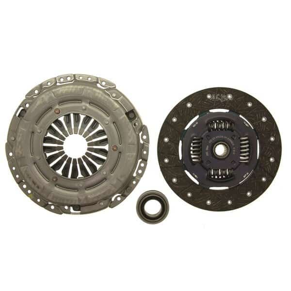 Clutch Kit, K70692-01