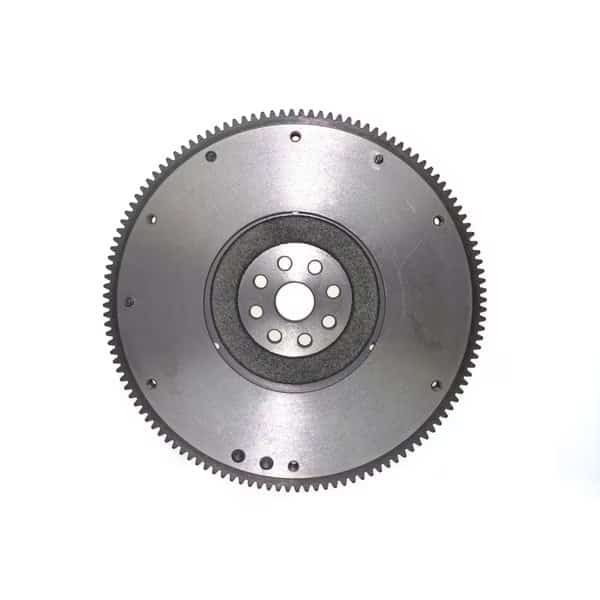 Clutch Flywheel, NFW6605