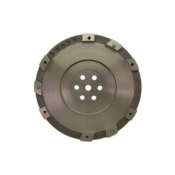 Clutch Flywheel, NFW9138