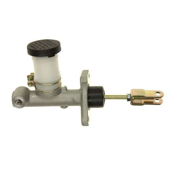 Clutch Master Cylinder, SH5005