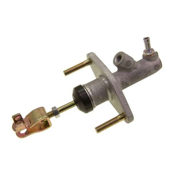 Clutch Master Cylinder, SH5036