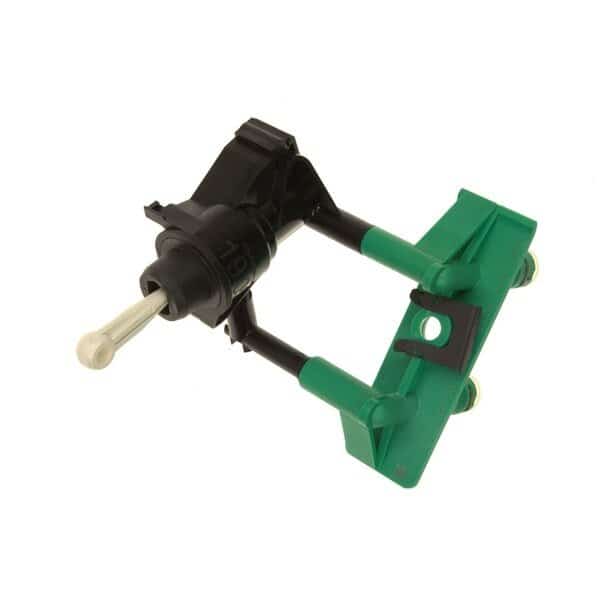Clutch Master Cylinder, SH5219