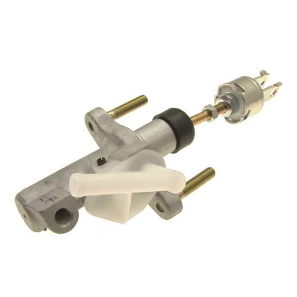 Clutch Master Cylinder, SH5260, Sachs, Mfr#: SH5260