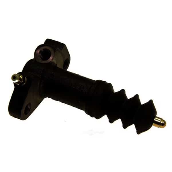 Clutch Slave Cylinder, SH6173