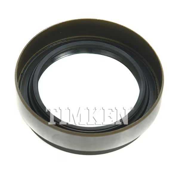Differential Seal - Rear, 710135