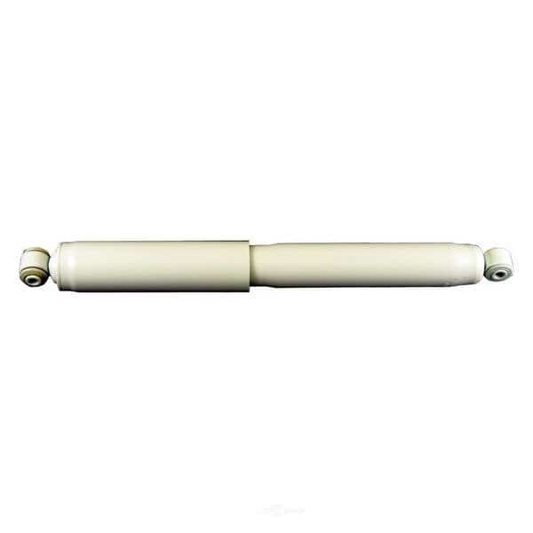 Shock Absorber 1999-2004 Jeep Grand Cherokee 4.0L 4.7L, G63829