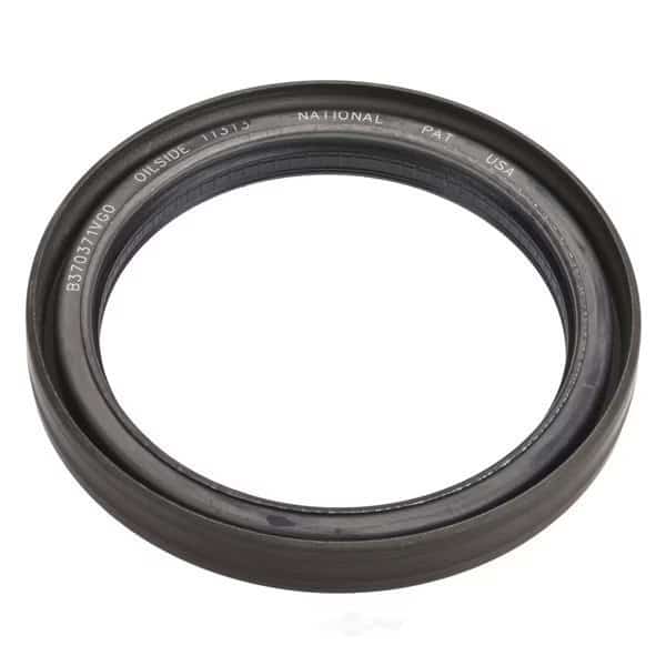 Wheel Seal, 370371A