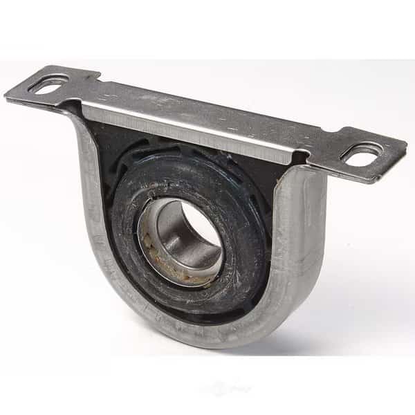 Drive Shaft Center Support, HB-88107-A