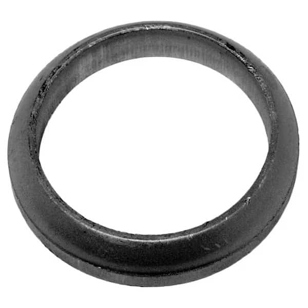 Exhaust Pipe Flange Gasket, 31387
