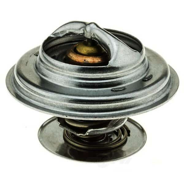 Standard Coolant Thermostat, 248-192