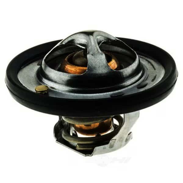 Standard Coolant Thermostat, 647-180