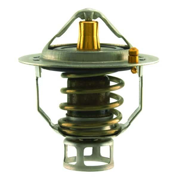 Engine Coolant Thermostat, THN-013
