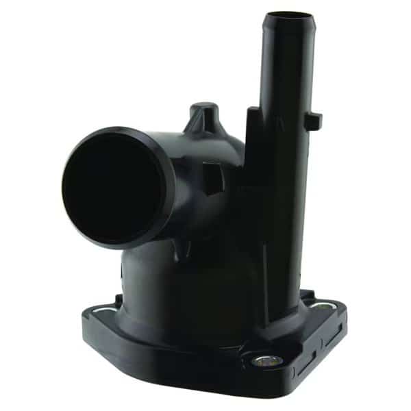 Engine Coolant Thermostat, THT-017