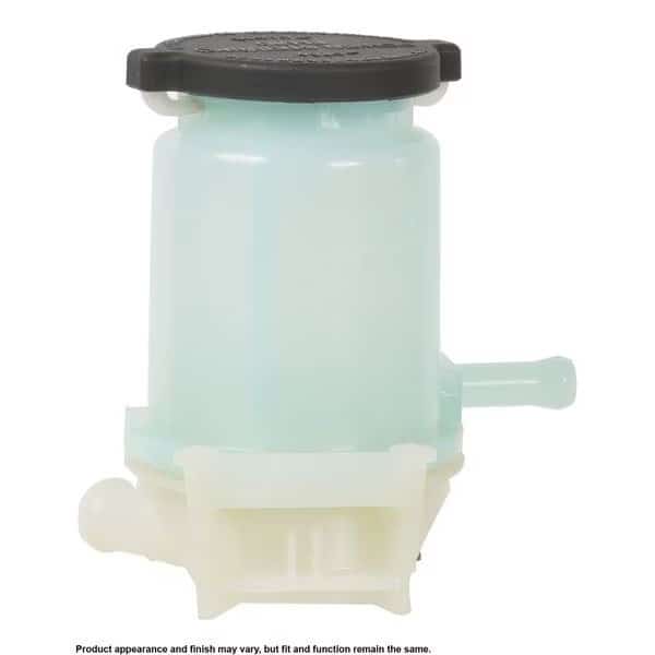 Power Steering Reservoir 2001-2003 Toyota RAV4 2.0L, 3R-124